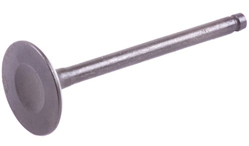 Intake Valves Beck Arnley 0213454