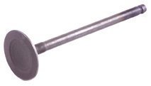 Exhaust Valves Beck Arnley 0213439