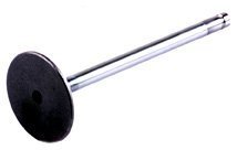 Exhaust Valves Beck Arnley 0213430