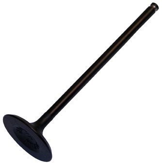 Beck Arnley  021-3509  Intake Valve Intake Valves Beck Arnley 0213509