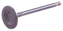 Intake Valves Beck Arnley 0213492