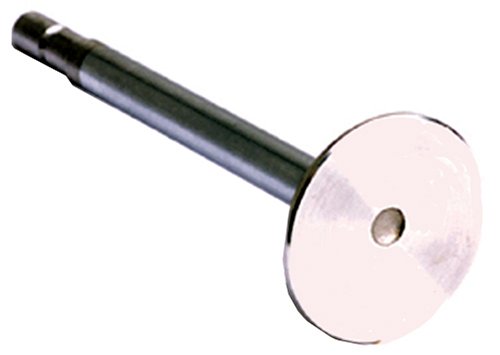 Exhaust Valves Beck Arnley 0213506