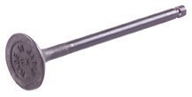 Intake Valves Beck Arnley 0213496