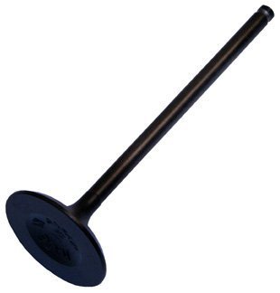 Exhaust Valves Beck Arnley 0213520