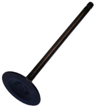 Beck Arnley 021-3522 Exhaust Valve Exhaust Valves Beck Arnley 0213522