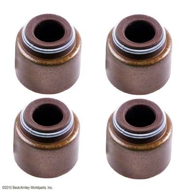 Seals Beck Arnley 022-1489