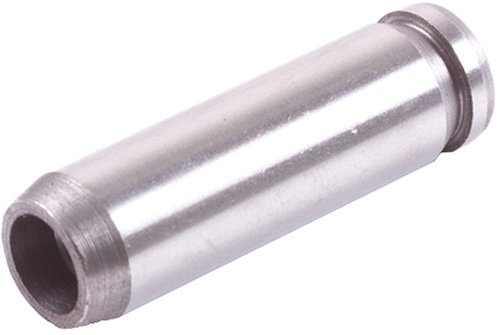 Beck Arnley 022-1663 Valve Guide Guides Beck Arnley 0221663