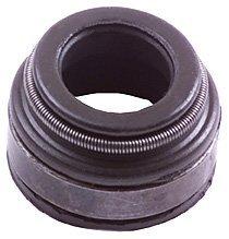 Beck Arnley 022-1591 Valve Guide Guides Beck Arnley 0221591