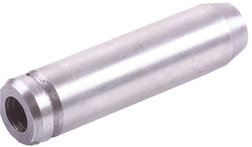 Guides Beck Arnley 0221676