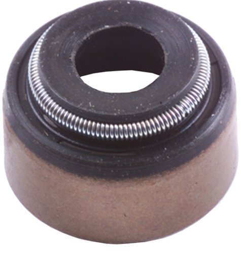 Engine Parts Beck Arnley 0225003