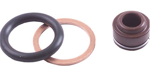 Engine Parts Beck Arnley 0221653