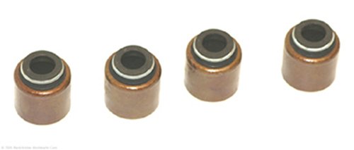 Engine Parts Beck Arnley 0225025