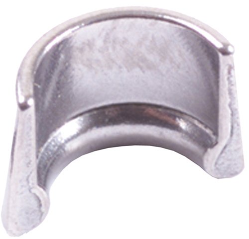 Locks Beck Arnley 0231841