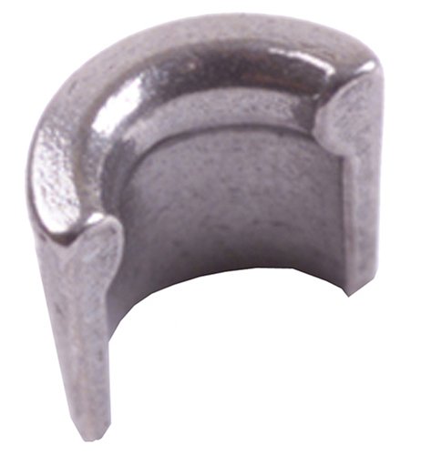 Auxiliary Valves Beck Arnley 0231869