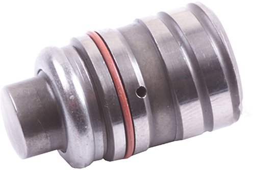 Adjusters Beck Arnley 0227001