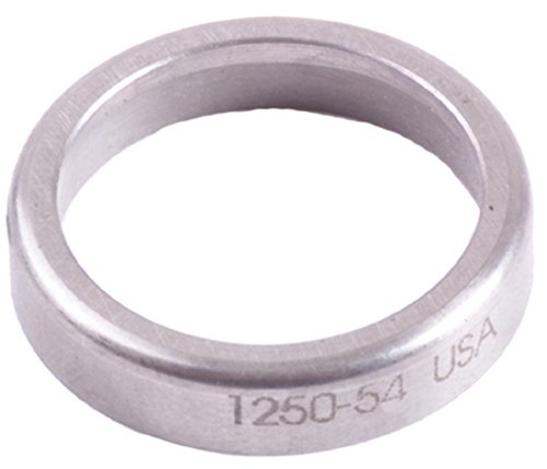 Seats Beck Arnley 0234028