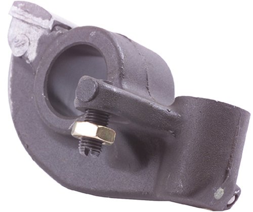 Rocker Arms Beck Arnley 0236046