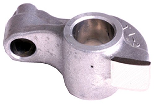 Beck Arnley  023-6027  Rocker Arm Rocker Arms Beck Arnley 0236027