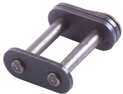 Chains Beck Arnley 0240465