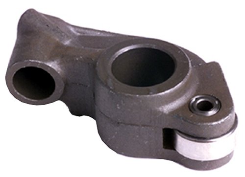 Rocker Arms Beck Arnley 0236049