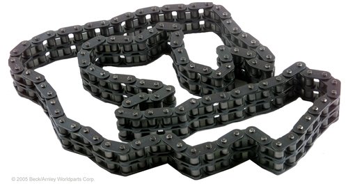 Chains Beck Arnley 0241038