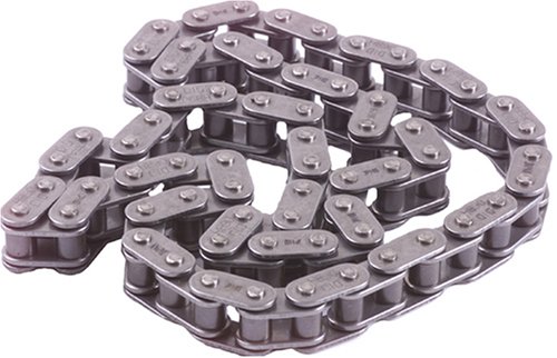 Chains Beck Arnley 0241173