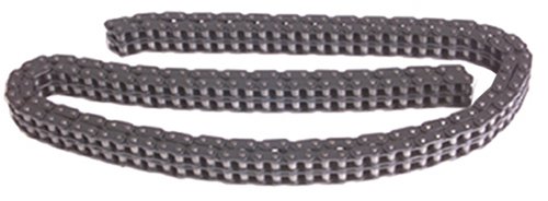 Beck Arnley 024-0168 Timing Chain Chains Beck Arnley 0240168