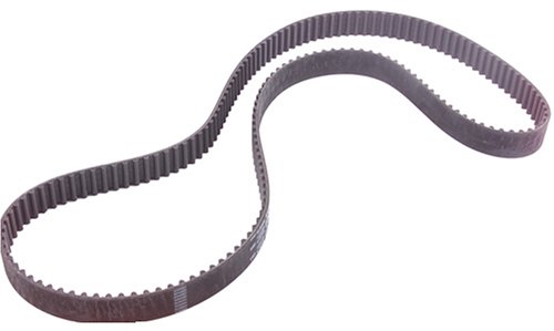 Timing Belts Beck Arnley 0260206