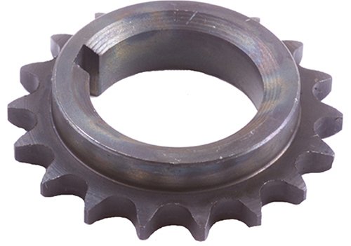 Gears Beck Arnley 0250433