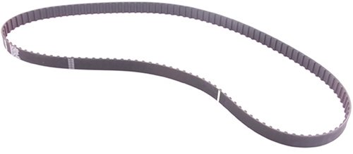 Timing Belts Beck Arnley 0260109