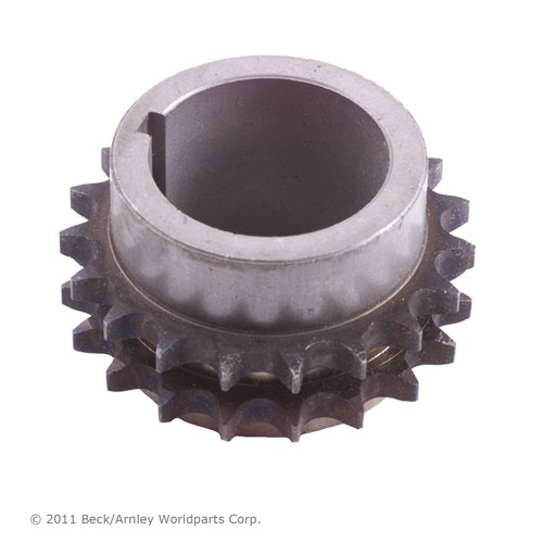 Gears Beck Arnley 0250389