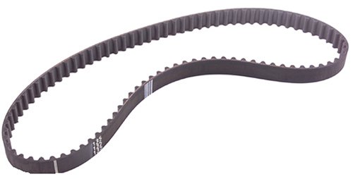 Timing Belts Beck Arnley 0260243