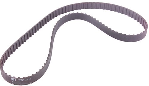 Beck Arnley  026-0184  Timing Belt Timing Belts Beck Arnley 0260184