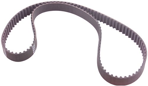 Timing Belts Beck Arnley 0260299
