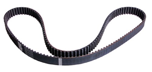 Timing Belts Beck Arnley 0261036