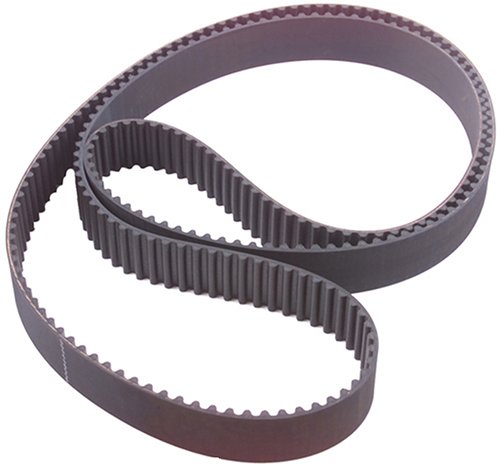 Timing Belts Beck Arnley 0260312