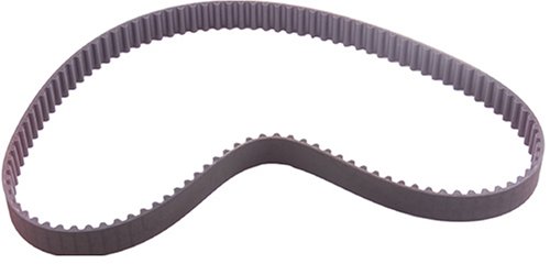 Timing Belts Beck Arnley 0260303
