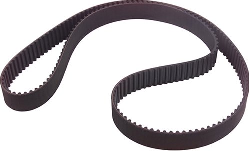 Timing Belts Beck Arnley 0260336