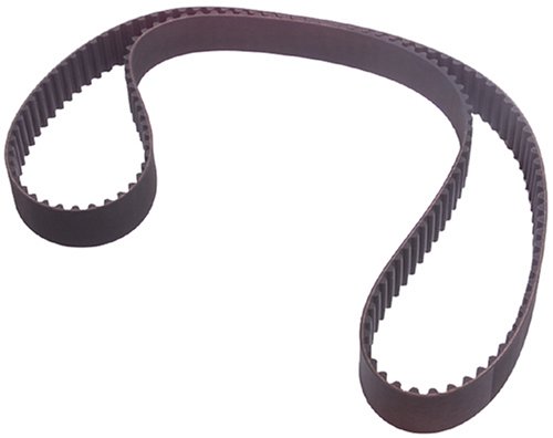 Beck Arnley 026-1021 Timing Belt Timing Belts Beck Arnley 0261021