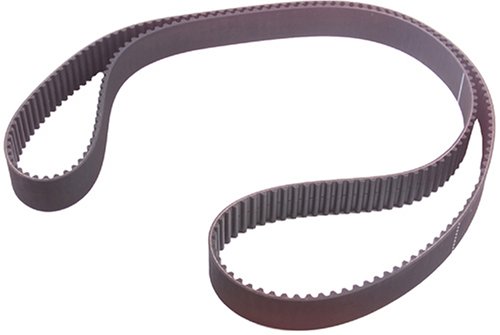Timing Belts Beck Arnley 0260304