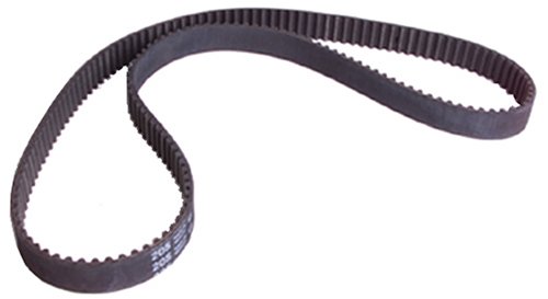 Timing Belts Beck Arnley 0261030