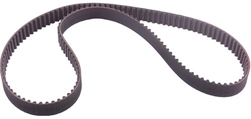 Timing Belts Beck Arnley 0260262