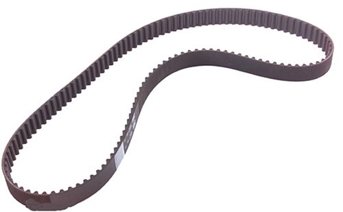 Timing Belts Beck Arnley 0261012