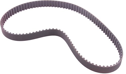 Timing Belts Beck Arnley 0260307
