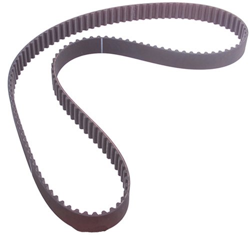 Timing Belts Beck Arnley 0260334