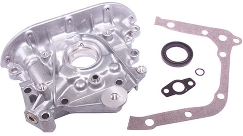 Oil Pumps Beck Arnley 0280265
