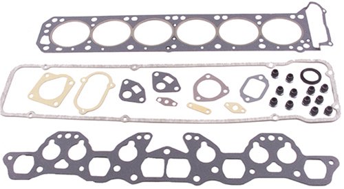 Head Gasket Sets Beck Arnley 0322618