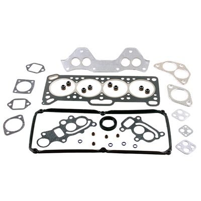 Head Gasket Sets Beck Arnley 0322712