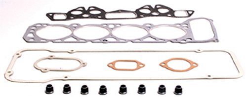 Head Gasket Sets Beck Arnley 0321539