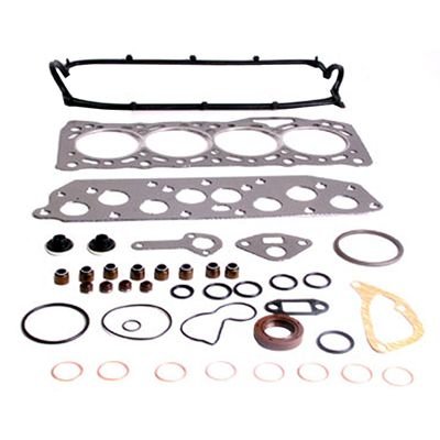 Head Gasket Sets Beck Arnley 0322687
